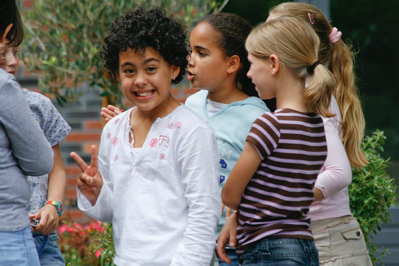 Verjaardag Kelly 2008-73.jpg